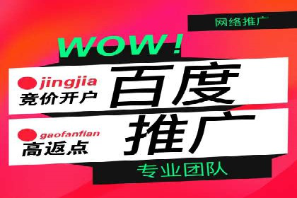 企业SEM竞价托管案例分析